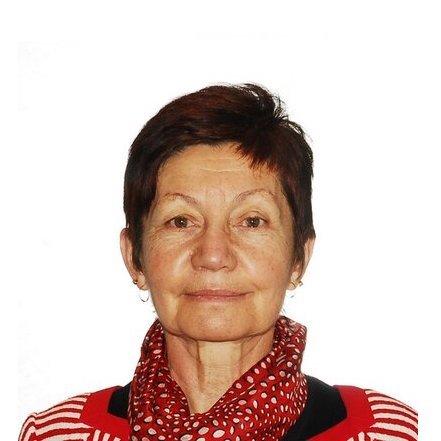 Dominique Benzaken